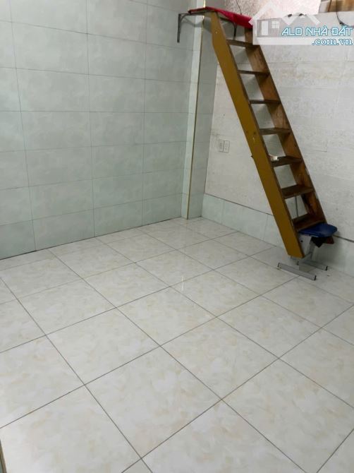 🏠🏠🏠Chào bán nhà 1 tầng gác lửng Quang Đàm, Sở Dầu giá chỉ 1,55 tỷ 👉🏻Diện tích 45,7m