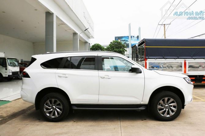 XT590 Cho thuê Kho Bãi MẶT TIỀN QL.51 Biên Hòa. Khuôn viên Hơn 9000m2 Pháp lý chuẩn, PCCC