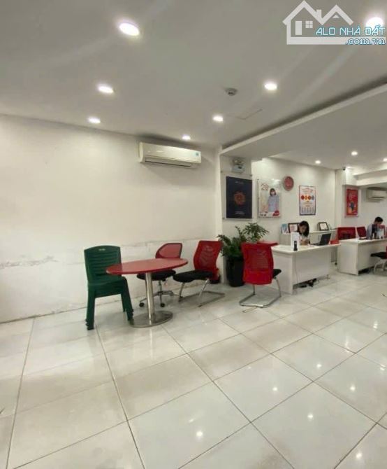 96M² ĐẤT TRUNG TÂM HOÀN KIẾM – PHƯỜNG CỬA NAM - GIỮ NGUYÊN MỨC GIÁ CỦA CHỤC NĂM TRƯỚC