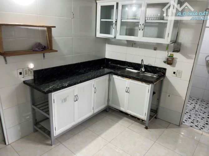 🏠🏠🏠Chào bán nhà 1 tầng gác lửng Quang Đàm, Sở Dầu giá chỉ 1,55 tỷ 👉🏻Diện tích 45,7m - 1