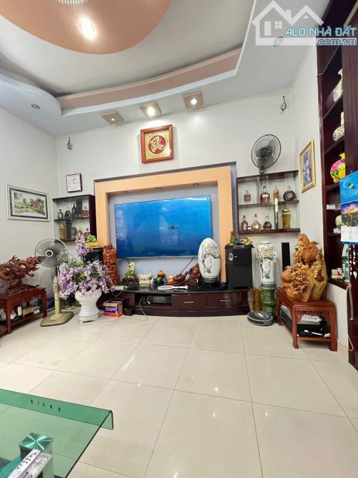 CHÍNH CHỦ GỬI BÁN CĂN BIỆT THỰ SỨ ĐÔNG NAM CƯỜNG - HẢI DƯƠNG