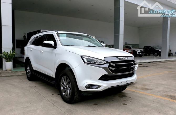 XT590 Cho thuê Kho Bãi MẶT TIỀN QL.51 Biên Hòa. Khuôn viên Hơn 9000m2 Pháp lý chuẩn, PCCC - 1