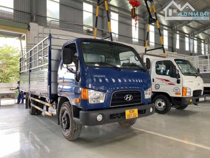 XT590 Cho thuê showroom Kho chứa hàng MẶT TIỀN QL.51 Biên Hòa Pháp lý chuẩn, PCCC Nghiệm T - 2