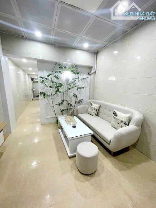 BÁN TẬP THỂ,TẦNG 1, MAI HƯƠNG,BÙI NGỌC DƯƠNG, HAI BÀTRƯNG 58M2 – 2PN. 2,98 TỶ