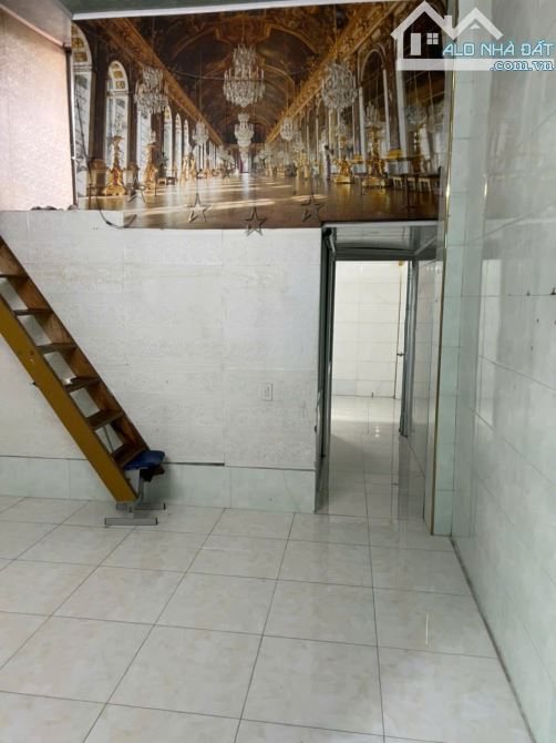 🏠🏠🏠Chào bán nhà 1 tầng gác lửng Quang Đàm, Sở Dầu giá chỉ 1,55 tỷ 👉🏻Diện tích 45,7m - 2