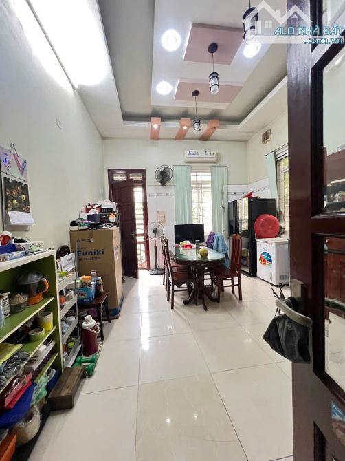 CHÍNH CHỦ GỬI BÁN CĂN BIỆT THỰ SỨ ĐÔNG NAM CƯỜNG - HẢI DƯƠNG