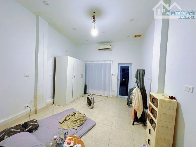 MẶT PHỐ CỔ HOÀN KIẾM - HÀNG THÙNG - 57M2 - 4 TẦNG - GIỮ TÀI SẢN BỀN VỮNG