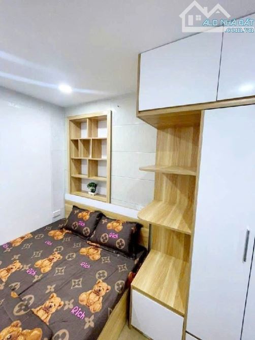 BÁN TẬP THỂ,TẦNG 1, MAI HƯƠNG,BÙI NGỌC DƯƠNG, HAI BÀTRƯNG 58M2 – 2PN. 2,98 TỶ