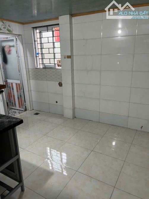 🏠🏠🏠Chào bán nhà 1 tầng gác lửng Quang Đàm, Sở Dầu giá chỉ 1,55 tỷ 👉🏻Diện tích 45,7m - 4