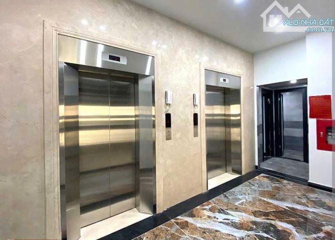 BÁN TÒA VĂN PHÒNG MẶT PHỐ TRUNG TÂM CẦU GIẤY- ĐỐNG ĐA- BA ĐÌNH- MẶT TIỀN SIÊU RỘNG- 245M- - 4