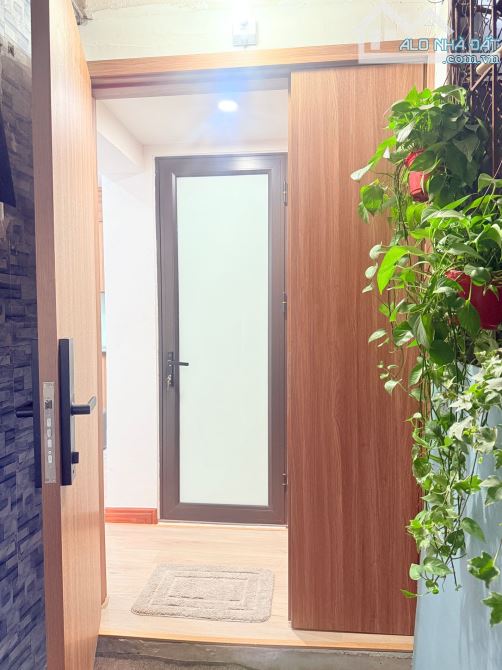 BÁN TẬP THỂ TẦNG 4, CĂN GÓC – KHU THỦY LỢI, 167 TÂY SƠN, ĐỐNG ĐA. 58M² – 2PN. 3,55 TỶ