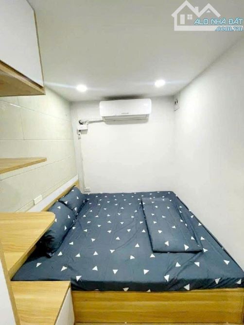 BÁN TẬP THỂ,TẦNG 1, MAI HƯƠNG,BÙI NGỌC DƯƠNG, HAI BÀTRƯNG 58M2 – 2PN. 2,98 TỶ