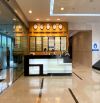Bán toà nhà mặt phố Lý Thường Kiệt, Hoàn Kiếm DT 360m2, 11 tầng, mặt tiền 15m, Giá 390 tỷ