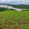 Bán trang trại 11.000m2 tại TàHin, Đức Trọng, Lâm Đồng.
