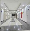 CHUNG CƯ HELIOS TOWER- VỊ TRÍ VIP GẦN TIMESCITY