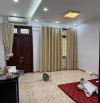 Cho thuê nhà Khương Đình – Thanh Xuân DT 58m x 4 tầng, chia phòng, ba gác giá 14tr/th