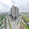 🔥 NHỔN ( ĐẠI HỌC CÔNG NGHIỆP ) - 54M Chỉ 11 Tỷ - 2 Ô Tô Vào Nhà - Tiện Ích Bạt Ngàn  -