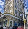 72.8m2 đất mặt ngõ 116 Nguyễn Bỉnh Khiêm - Đường rộng 9m