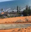 DỰ ÁN “Đất Nền View Biển Mũi Né Phan Thiết” ĐIỂM NÓNG du lịch nghỉ dưỡng cao cấp CHỈ 800TR