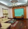 CHO THUÊ BIỆT THỰ PHỐ BÀ TRIỆU-TP HẢI DƯƠNG-DT 180M, 4T, 8PN: CTY-HOTEL-ĐÀO TẠO: CHỈ 25TR
