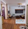 CHUNG CƯ SÔNG NHUỆ – KIẾN HƯNG | 61M² – 2 NGỦ – FULL NỘI THẤT – SỔ ĐỎ – GIÁ NHỈNH 3 TỶ