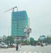 Bán Chung Cư Handico CT3A Quang Trung, ngay vòng xuyến Nguyễn Thị Minh Khai kéo dài.