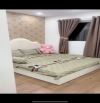 Nhượng bán căn chung cư Eurowindow ngã tư chợ Vinh chỉ 3,4 tỷ