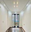 Bán nhà Khúc Thừa Dụ, Vĩnh Niệm, Lê Chân 4,5 Tầng, 50m2, 5,35 tỷ.
