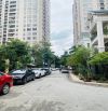 BIỆT THỰ SÂN VƯỜN LÔ GÓC TT ĐỐNG ĐA - OTO TRÁNH VỈA HÈ💥79m2 - 4T - MT 8.5m