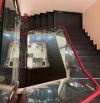 CẦN BÁN NHANH NHÀ 3 TẦNG QL38 PHỐ BAO HUYỆN KHẮC NIỆM BN