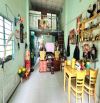 BÁN NHÀ CẠNH TÂ.N KỲ TÂN QUÝ - HẺM XE HƠI - NH - ( 7.2X20M )