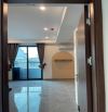 5.5 TRIỆU Cho thuê căn hộ dịch vụ cao cấp ngõ 42 Sài Đồng – Nhà mới tinh – Full nội thất