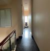 🏢Bán Nhà 3 Tầng, Mặt Quốc Lộ 38, Khu Thượng, Khắc Niệm Mt 4m Dt 72m2 Giá 8.55 Tỷ