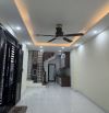Bán nhà Yên Bệ, Hoài Đức, 30m2, 5 tầng, mặt tiền 10m, giá 4.5 tỷ