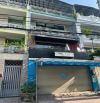 Nhà 3 Tầng 6x21m hẻm đường 10m khu K82 Tô ký, giá 11.29 tỷ