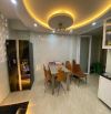 NHÀ MẶT TIỀN LÝ ĐẠO THÀNH .QUẬN 8 .NGAY TRỤC VÕ VĂN KIỆT. DIỆN TÍCH 52M2 .GIÁ 8,3 TỶ
