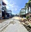 DUY NHẤT – LÔ ĐẤT MẶT TIỀN VÕ DUY NINH, SƠN TRÀ – GIÁ SẬP HẦM, RẺ HƠN CẢ ĐẤT KIỆ