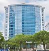 Bán Tòa Văn Phòng Mặt Phố Văn Cao, Ba Đình DT 550m2, 11T, MT 22m. Giá Cực Rẻ
