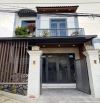 NHÀ BÁN TẠI ĐÀ LẠT RẺ ĐẸP TIỆN NGHỈ DƯỠNG NGAY TRUNG TÂM