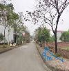 BÁN ĐẤT KHU TÁI ĐỊNH CƯ VAI RÉO, 137M2, MT 9M, ĐỐI DIỆN ĐHQG, CÁCH METRO 500M, Ô TÔ TRÁNH