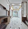 Bán nhà Đại Mỗ, phố Sa Đôi, xây 5 Tầng, 4 phòng, ô tô đỗ gần 5.8 tỷ