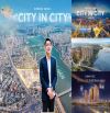 [VIP1💎 ] TỔNG HỢP QUỸ CĂN 1–2–3PN VIEW SÔNG & BIỂN – EM MIN CHUYÊN DỰ ÁN CAPITAL SQUARE