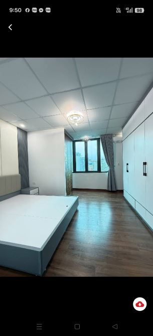 Bán gấp nhà phố Lê Thanh Nghị-40m2-5 tầng-4m ngang-10m dài-giá 7.3 tỷ.