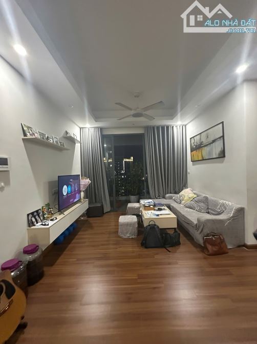 HOT - HIẾM- CĂN GÓC 118 m² – 3PN-2WC- STELLA GARDEN 35 LÊ VĂN THIÊM-10 TỶ