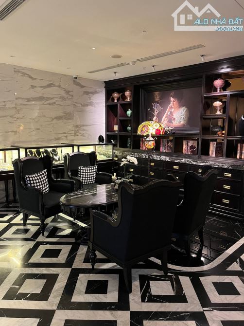 Bán khách sạn mặt phố Ngyễn Siêu, Hoàn Kiếm 182m2 x11 tầng - MT 7,5m, 40 phòng - 160 tỷ