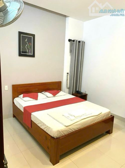 Siêu phẩm khách sạn giá tốt nhất thị trường Đà Nẵng - 2