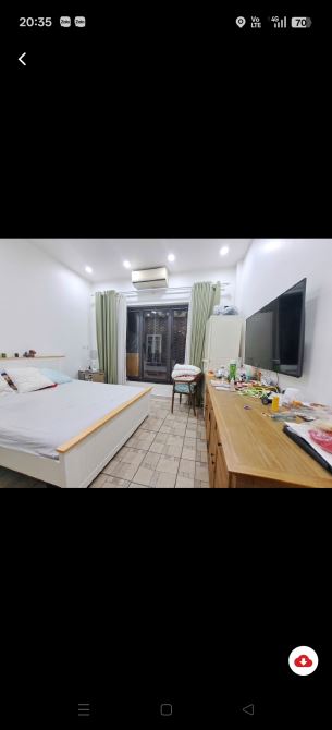 Bán gấp nhà phố Lê Thanh Nghị-40m2-5 tầng-4m ngang-10m dài-giá 7.3 tỷ.