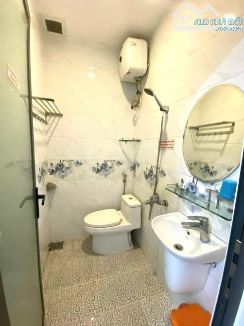 Siêu phẩm khách sạn giá tốt nhất thị trường Đà Nẵng - 3