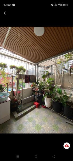 Bán gấp nhà phố Lê Thanh Nghị-40m2-5 tầng-4m ngang-10m dài-giá 7.3 tỷ.