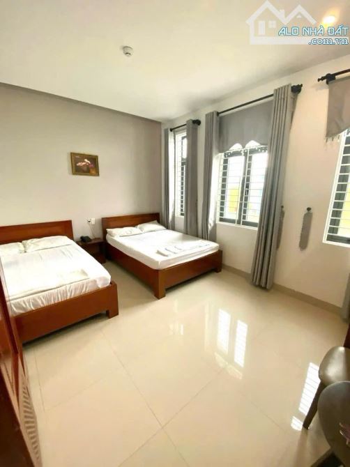 Siêu phẩm khách sạn giá tốt nhất thị trường Đà Nẵng - 4